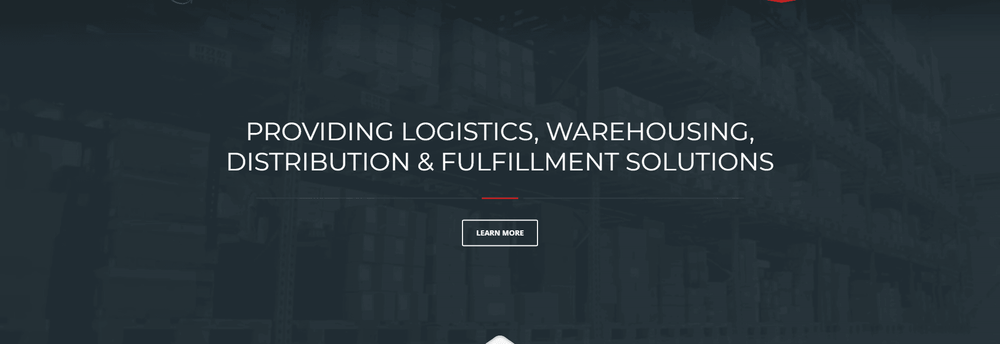 Lean Supply Solutions cover