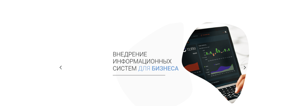 Leantech.ai cover