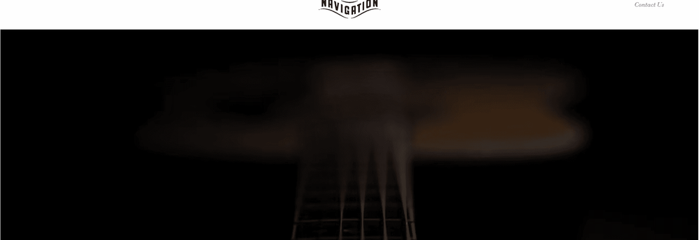 Lehigh Mining & Navigation cover