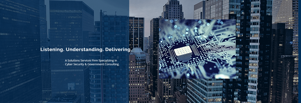 Leneer Data Assurance Solutions, Inc. cover