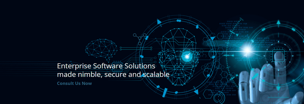 Leokraft Technologies Private Limited cover