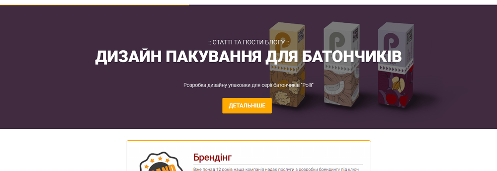 Leosvit Marketing cover