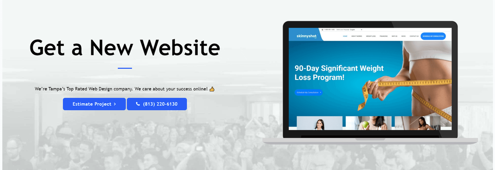 LER Web Services cover