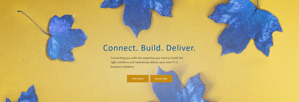LeverageTek IT Solutions cover