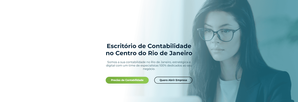 Licitus Contabilidade cover