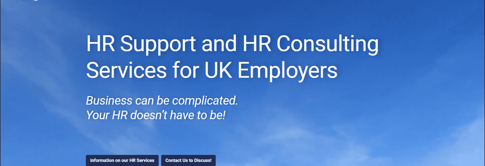 Lighter HR Solutions cover