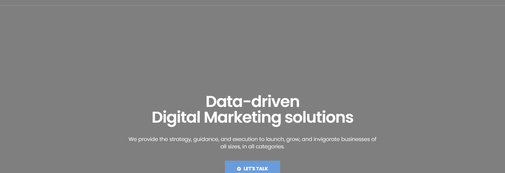 LikeSocialBiz cover