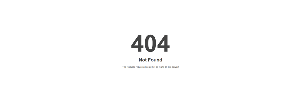 Lilcodelab cover