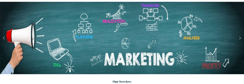 LIMELITE Brand Solutions cover