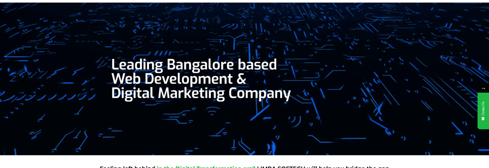 Limra Softech India Pvt. Ltd cover