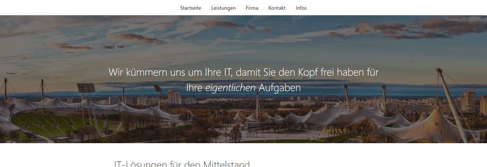 linCK-IT cover