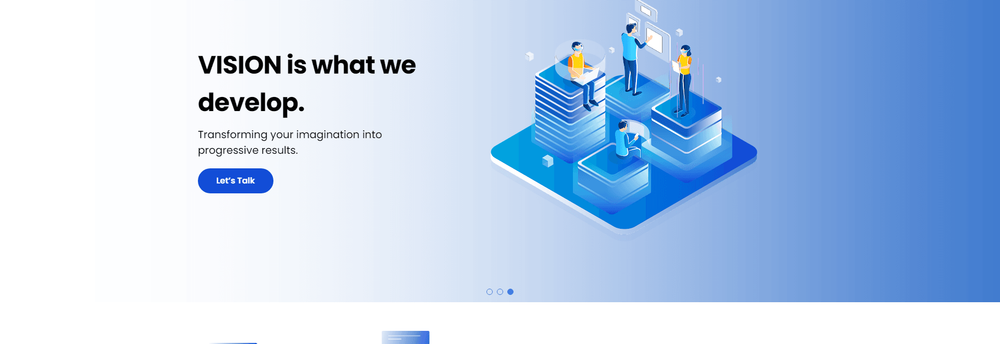 Linearloop Pvt. LTD cover