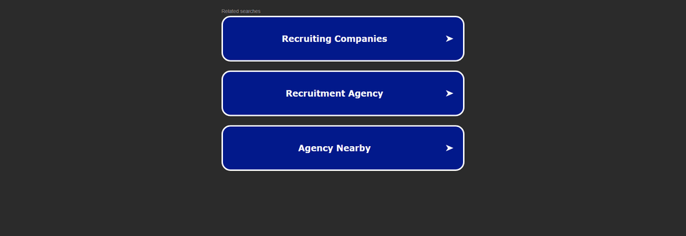Link2Recruit cover