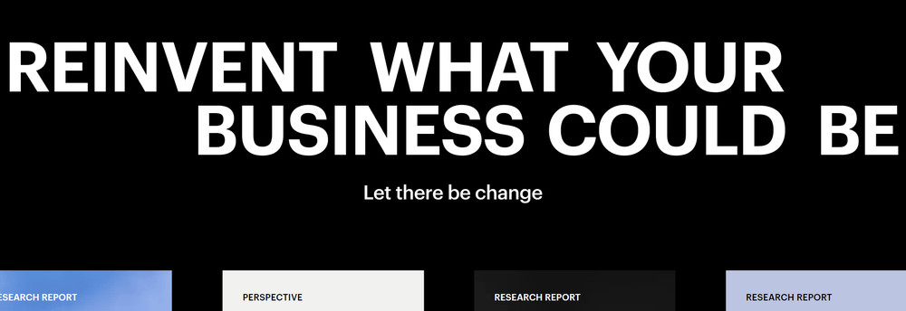 LINKBYNET cover