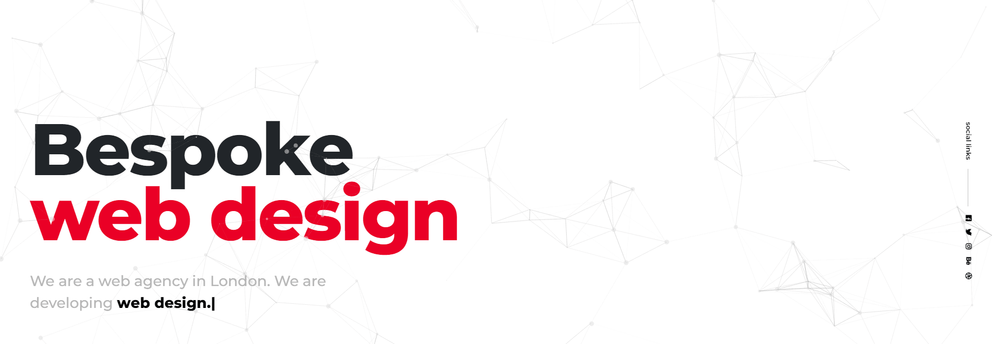 Lisa Web Design cover