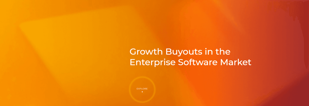 Luminate Capital Partners cover