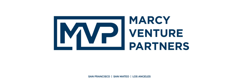 Marcy Venture Partners cover