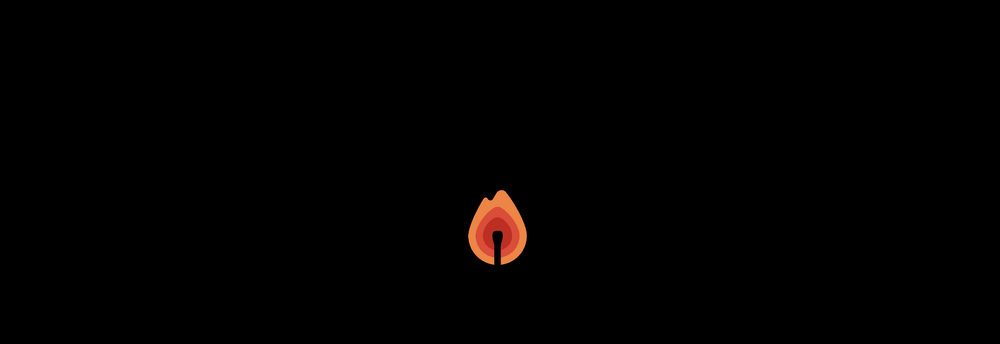 Matchstick Ventures cover