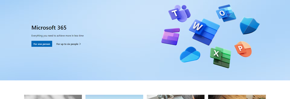 Microsoft Machine Learning Server cover