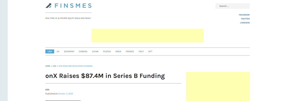 Millennium Technology Value Partners cover