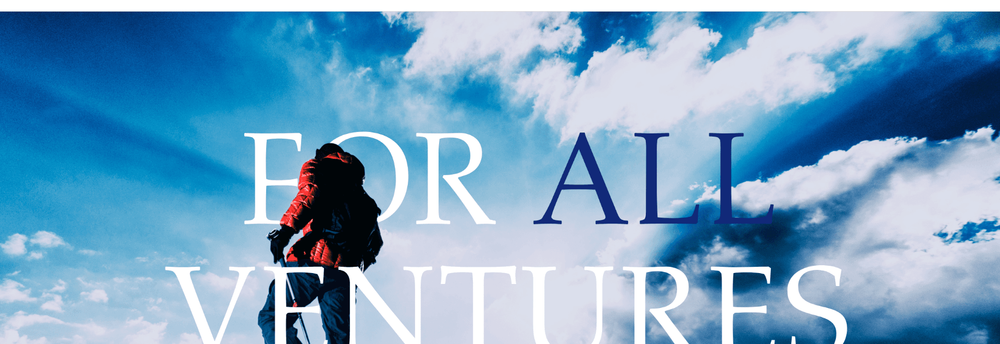 Mizuho Venture Capital cover