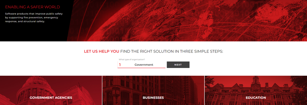 MobileEyes Plan and Respond cover