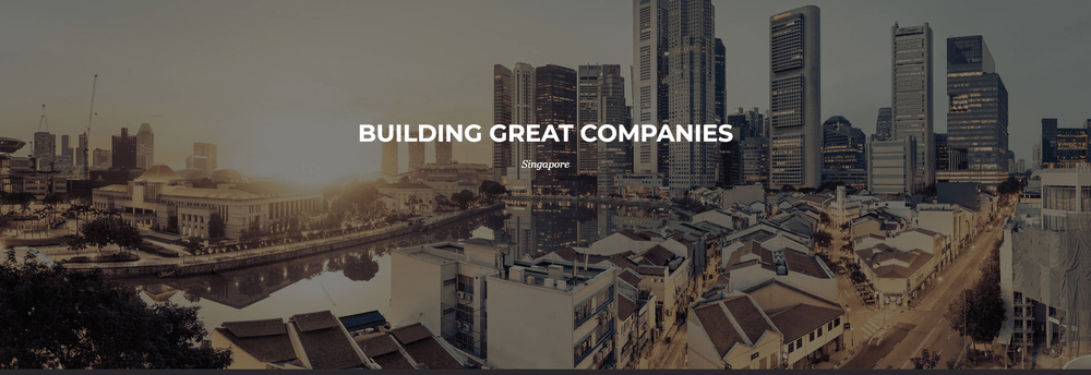Mobility Ventures cover