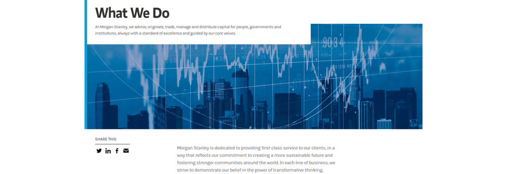 Morgan Stanley Venture Partners cover