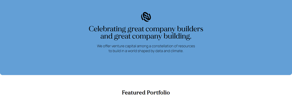 Moxley Holdings cover