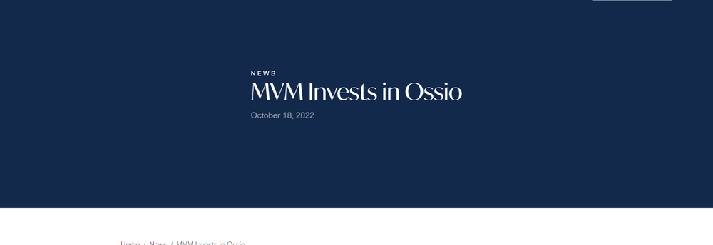 MVM cover
