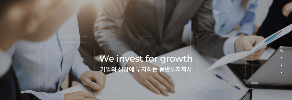 NAU IB Capital cover