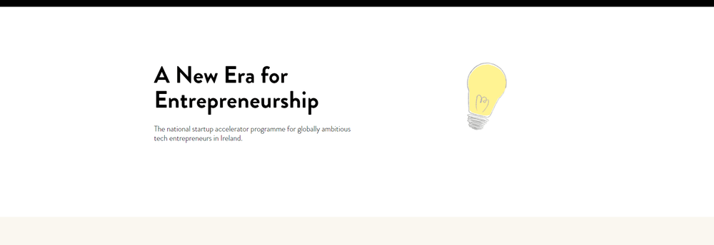 NDRC cover