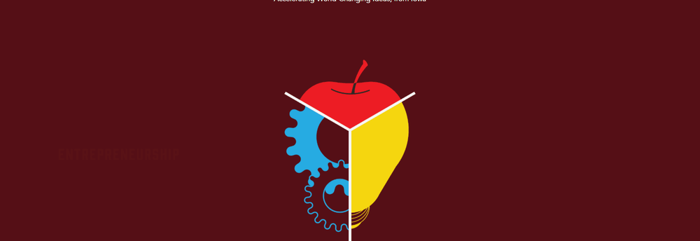 New Bohemian Innovation Collaborative cover
