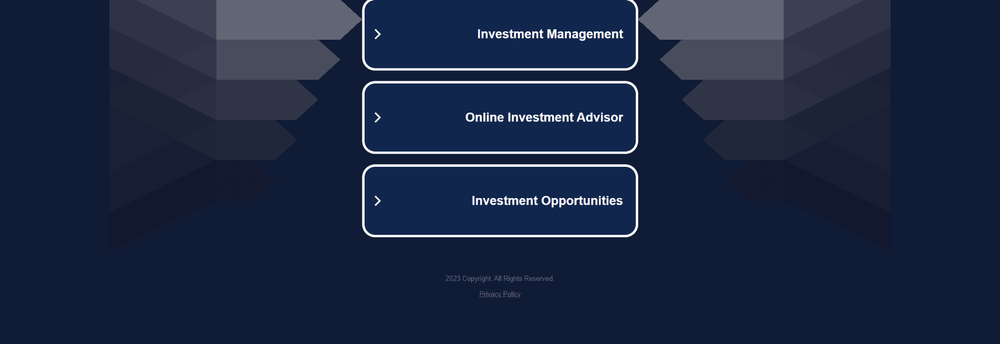 NewVa Capital Partners cover