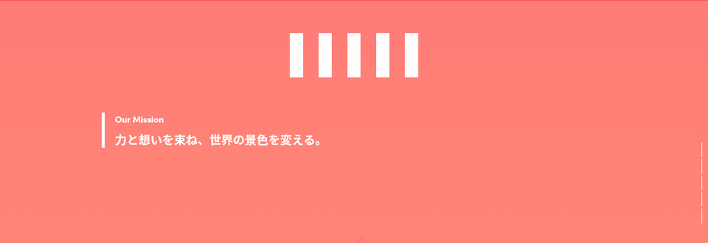 NTT DOCOMO Ventures cover