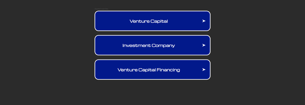 Nueva Ventures cover