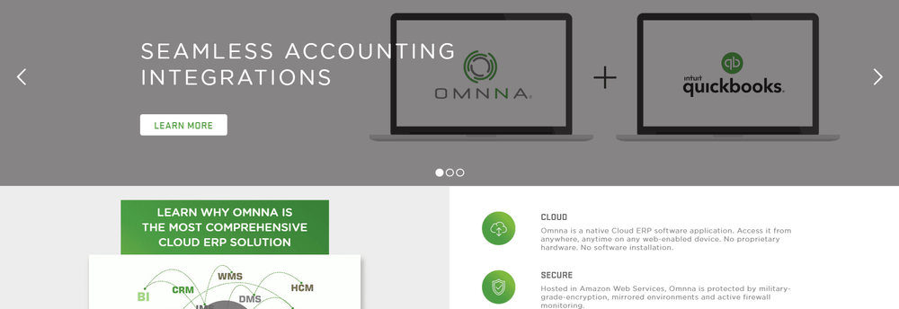 Omnna cover