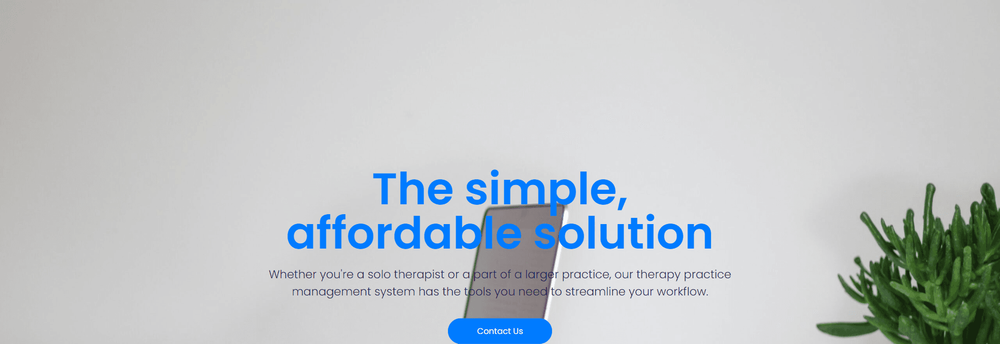 Online EMR cover