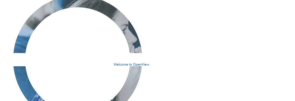OpenView Venture Partners cover
