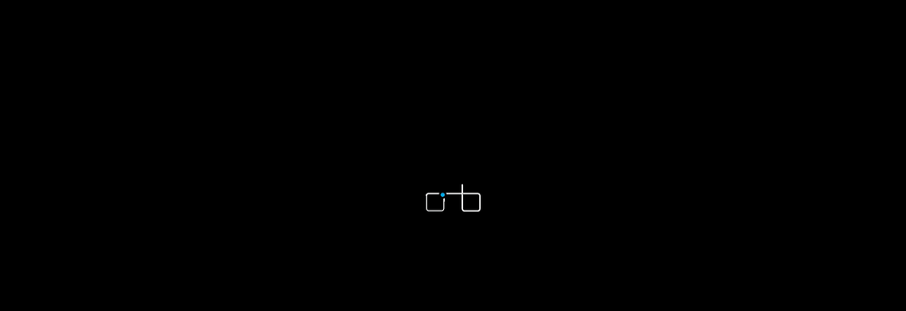 OTB Ventures cover