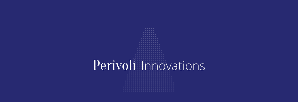Perivoli Innovations cover