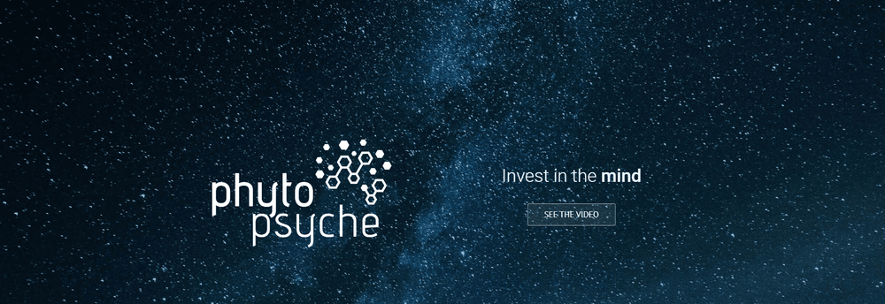 Phyto Partners cover