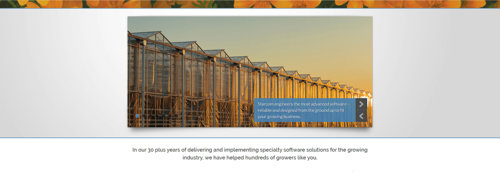 Plant Partner cover