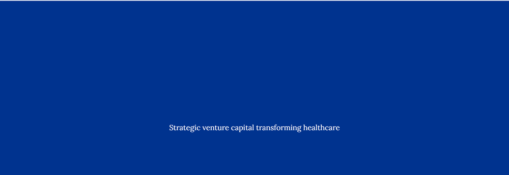 Providence Ventures cover