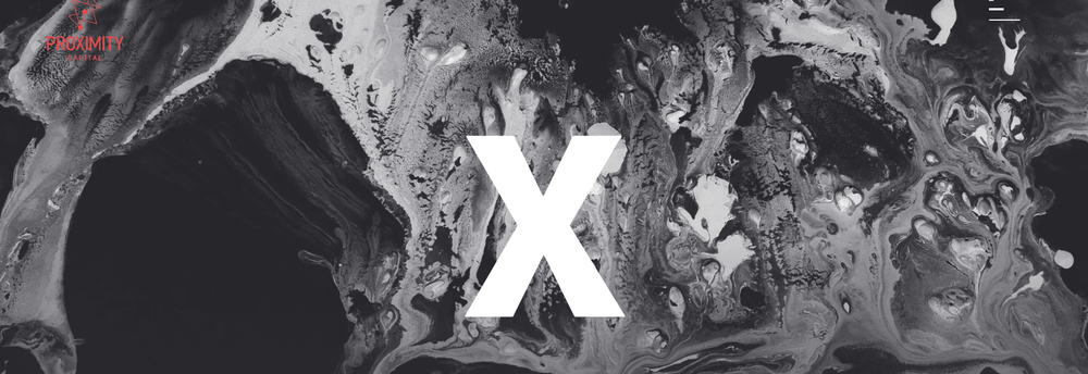 Proximity Capital cover