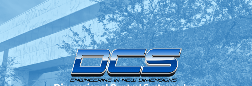 QDM SPC System cover