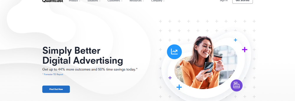 Quantcast cover