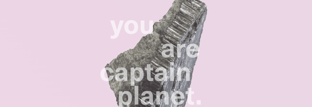 Rabble (venture capital) cover