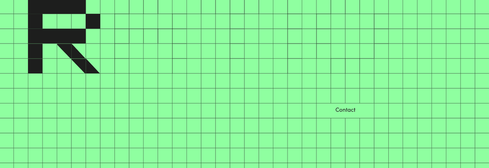 Ratio Ventures cover