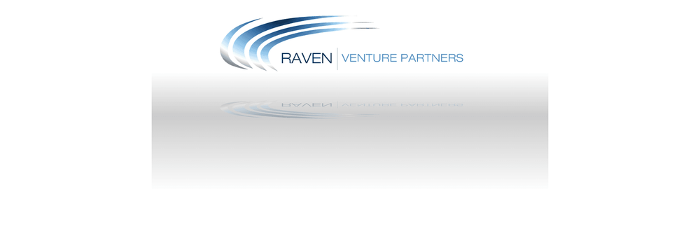 Raven Venture Partners cover